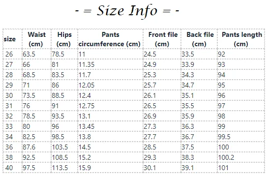 Plus Size High Waist Skinny Mom Jeans