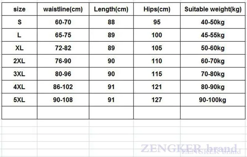 Plus Size Jeans for Women Stretchy Nine-Point Pants Thin High-Waist Pants XL-6XL