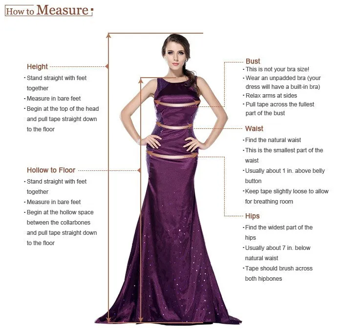 plus size wedding dresses with removable skirt lace applique boat neck elegant cheap wedding gown
