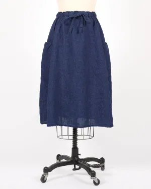 Pocket Skirt