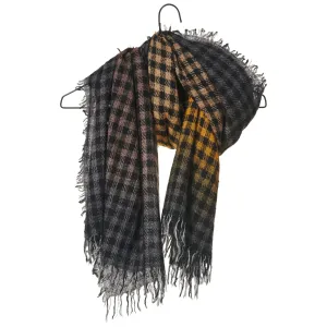 Poulette Scarf