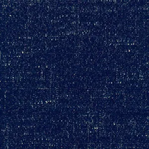 Primo Plaid Flannel by Marcus Fabrics CLASSIC TWEEDS/NAVY