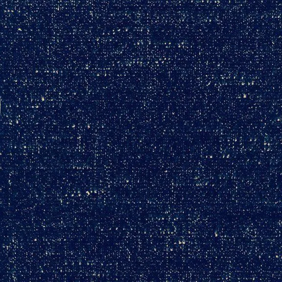 Primo Plaid Flannel by Marcus Fabrics CLASSIC TWEEDS/NAVY