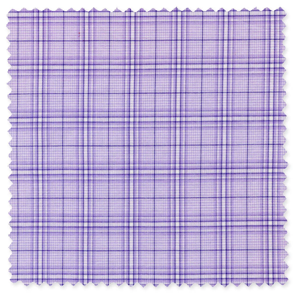 Prince of Wales Plaid