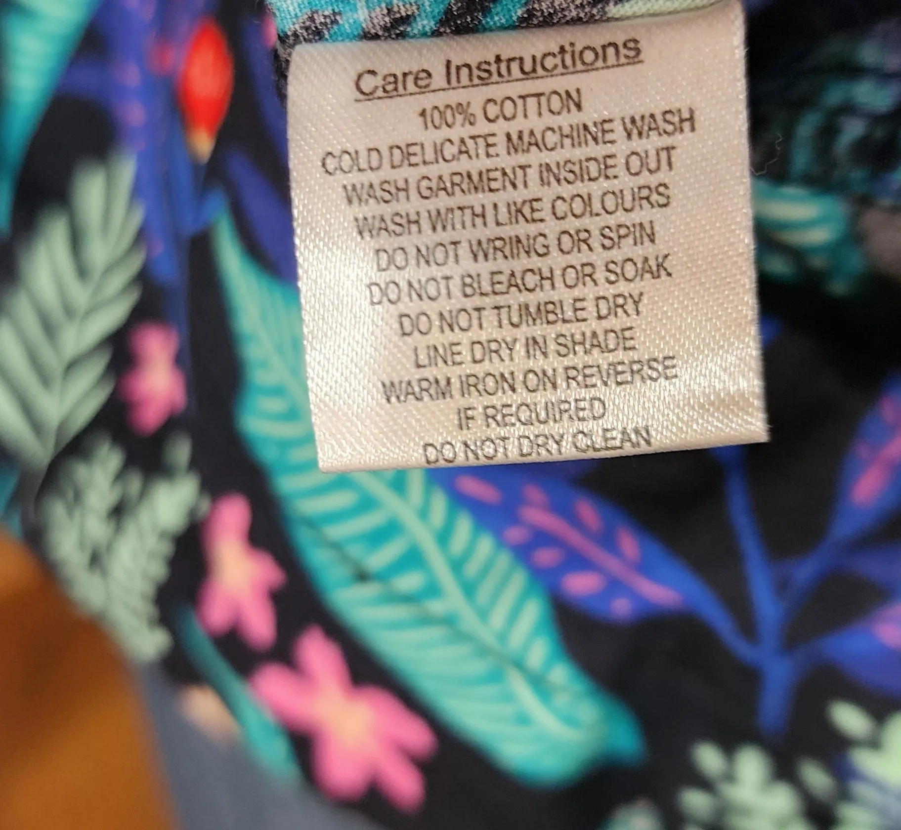 Princess Highway cotton playsuit size 8