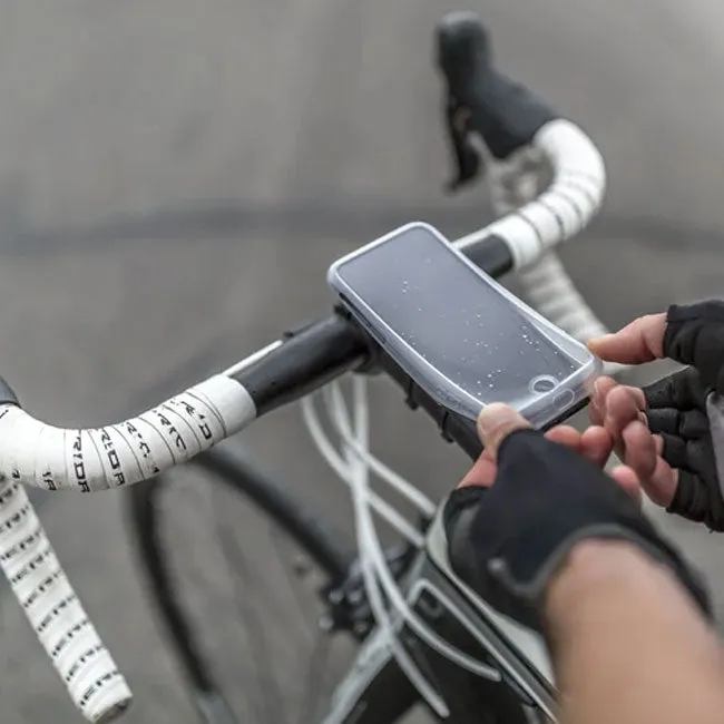 Quad Lock MAG Ponchos - iPhone