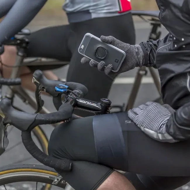 Quad Lock MAG Ponchos - iPhone