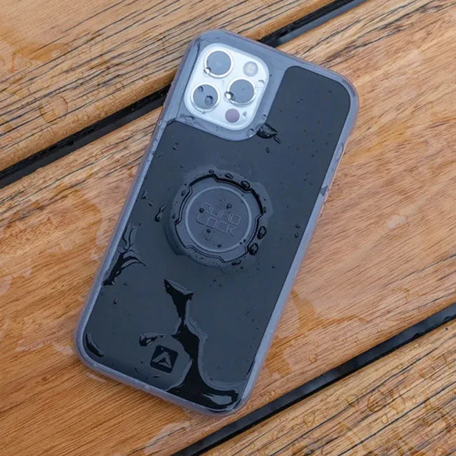 Quad Lock MAG Ponchos - iPhone