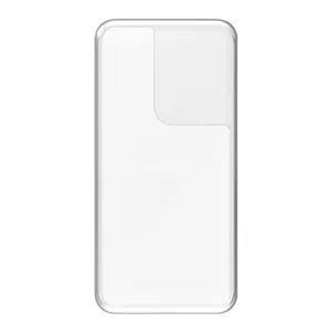 Quad Lock MAG Ponchos - Samsung