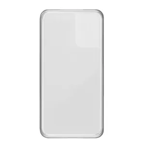 Quad Lock Ponchos - Samsung