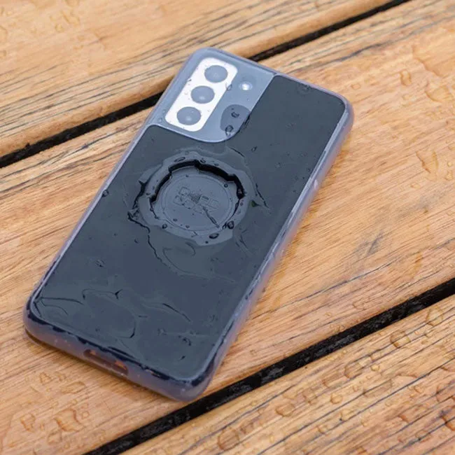 Quad Lock Ponchos - Samsung