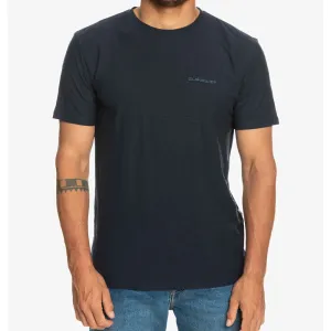 Quiksilver Slub Roundneck T-Shirt