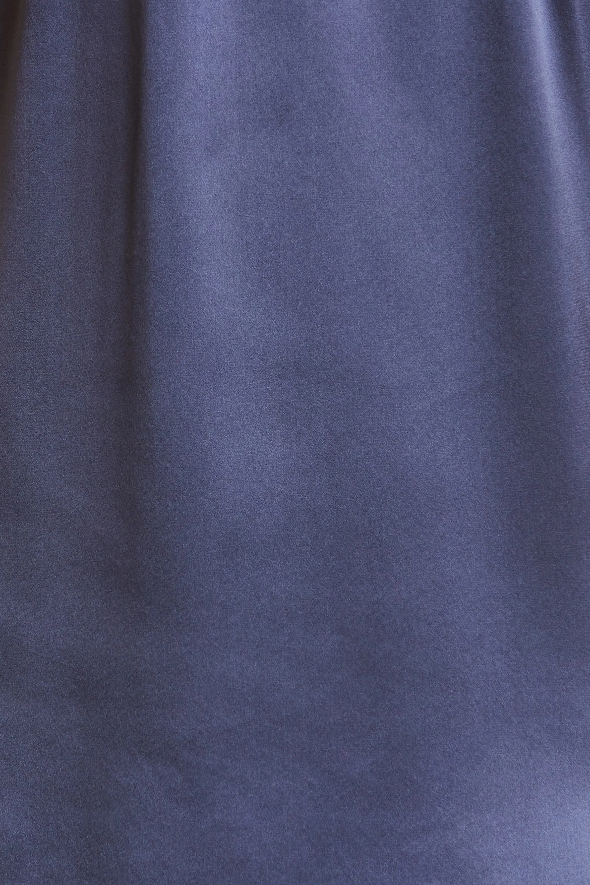 RACER LACE-TRIM SILK CAMISOLE