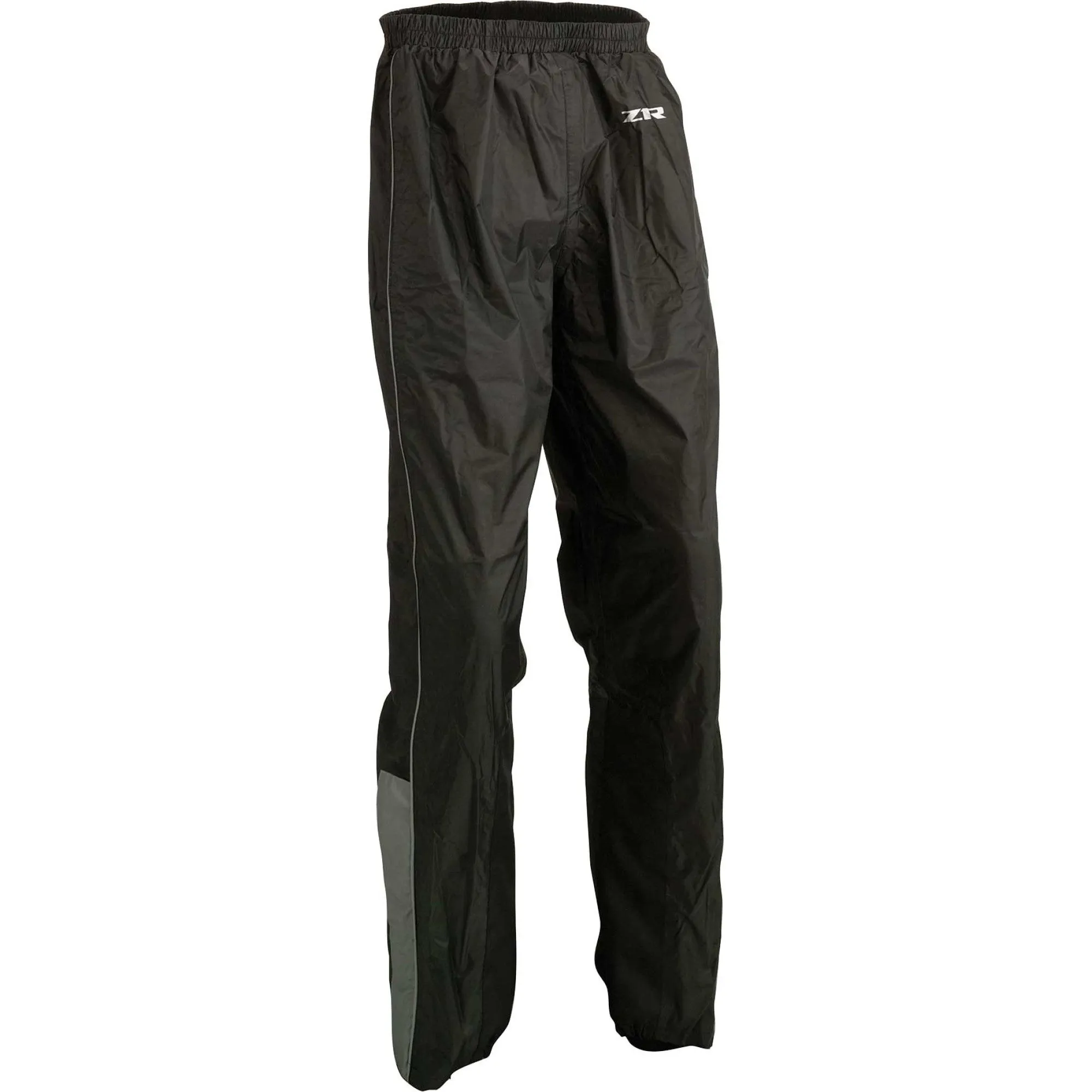 Rain Pants