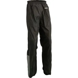 Rain Pants
