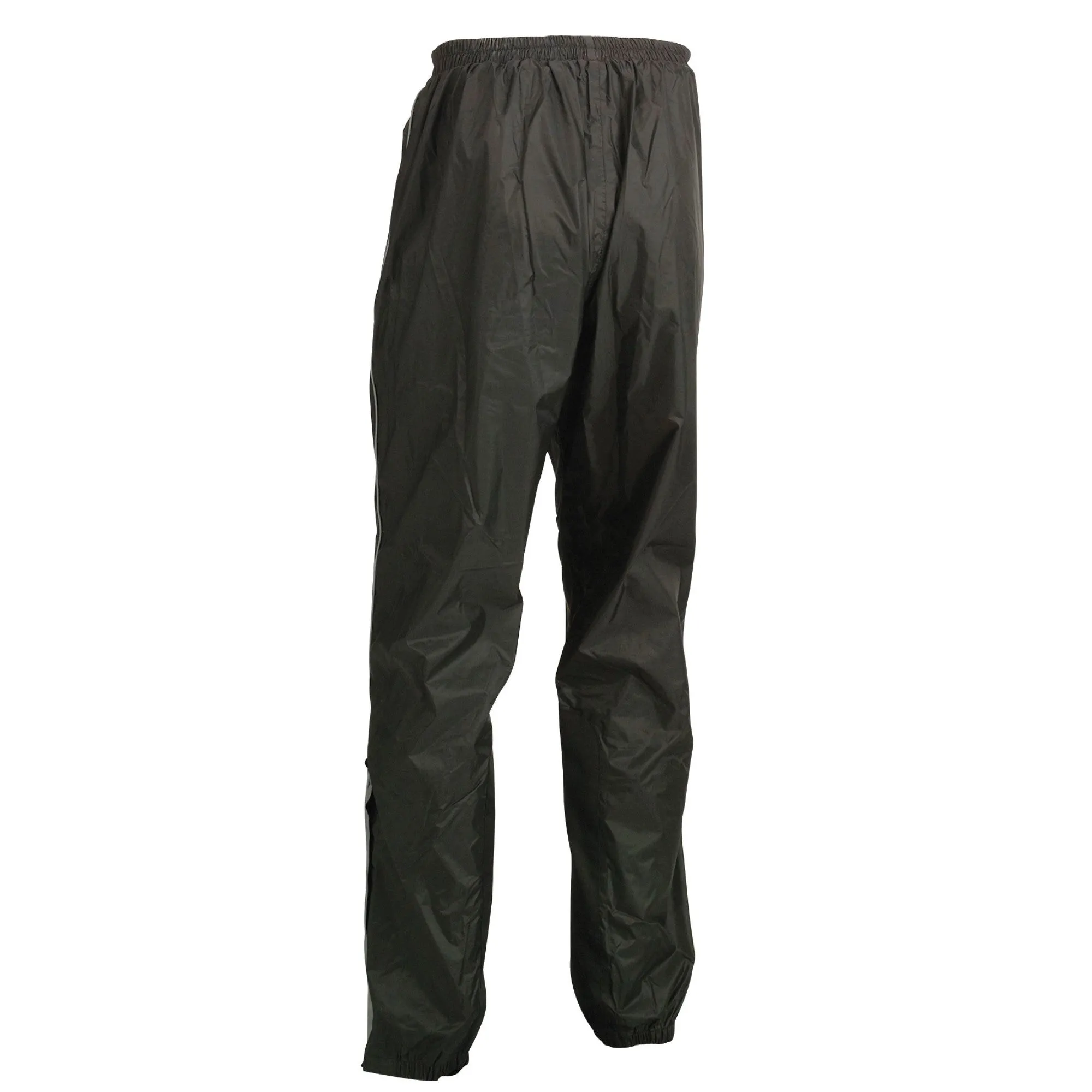 Rain Pants
