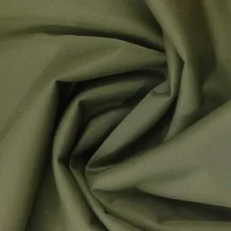 Rain Poncho - Non Toxic - Solids