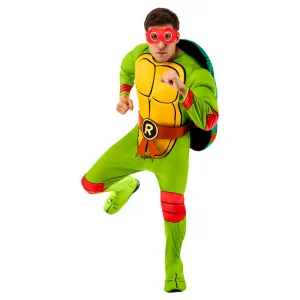 Raphael