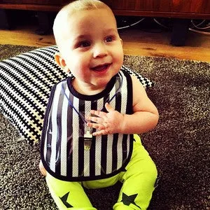 Referee