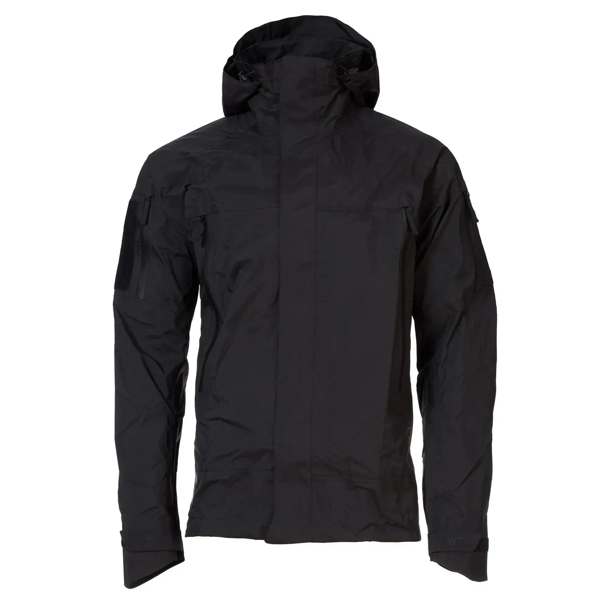 Regenjacke Nässechutz PRG 2.0 Jacket
