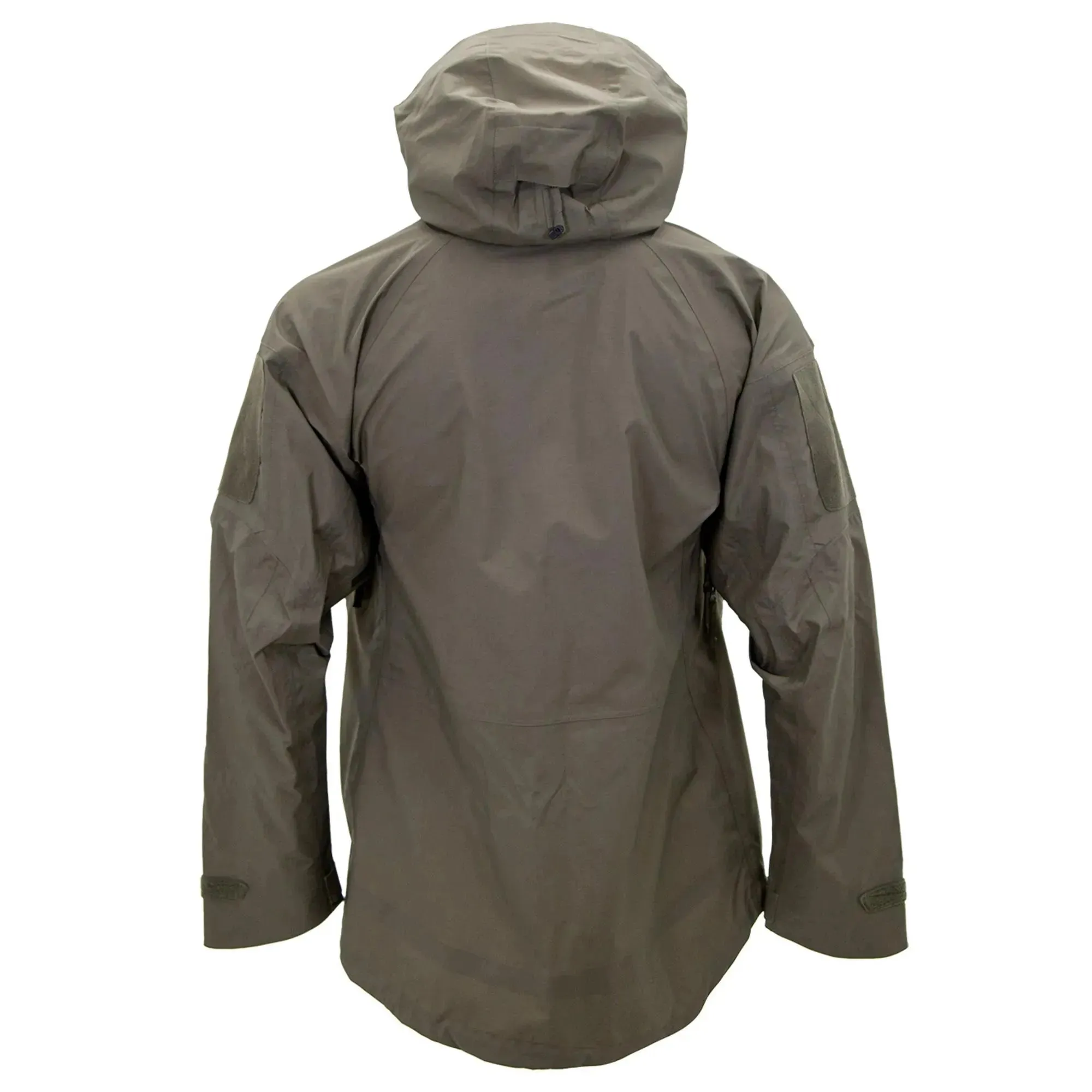 Regenjacke Nässechutz PRG 2.0 Jacket
