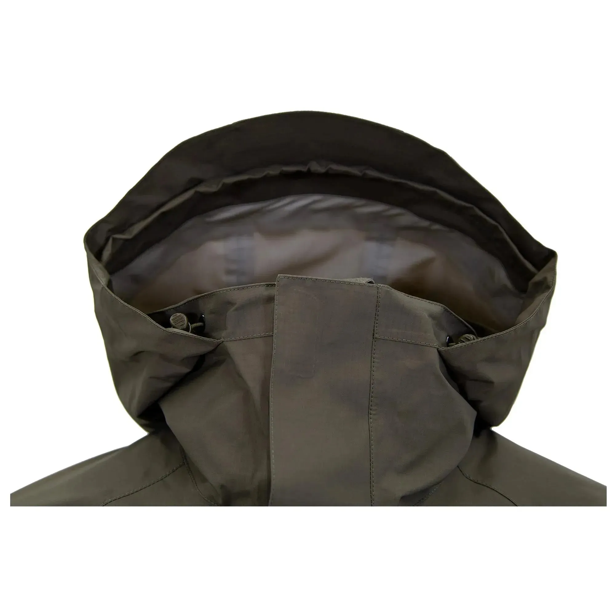 Regenjacke Nässechutz PRG 2.0 Jacket