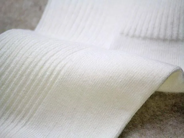Ribbon Socks SD01958