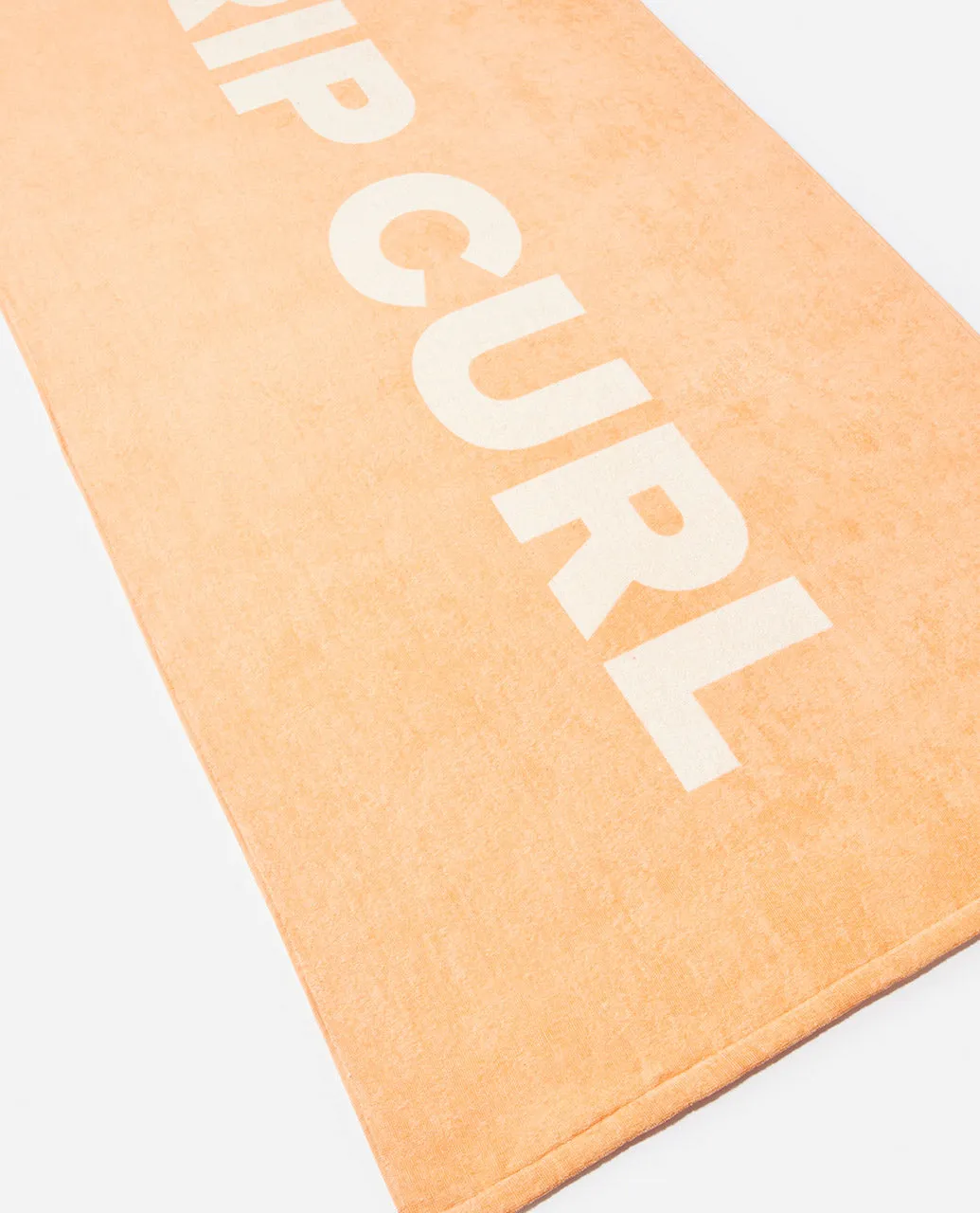 Rip Curl Classic Summer Beach Towel