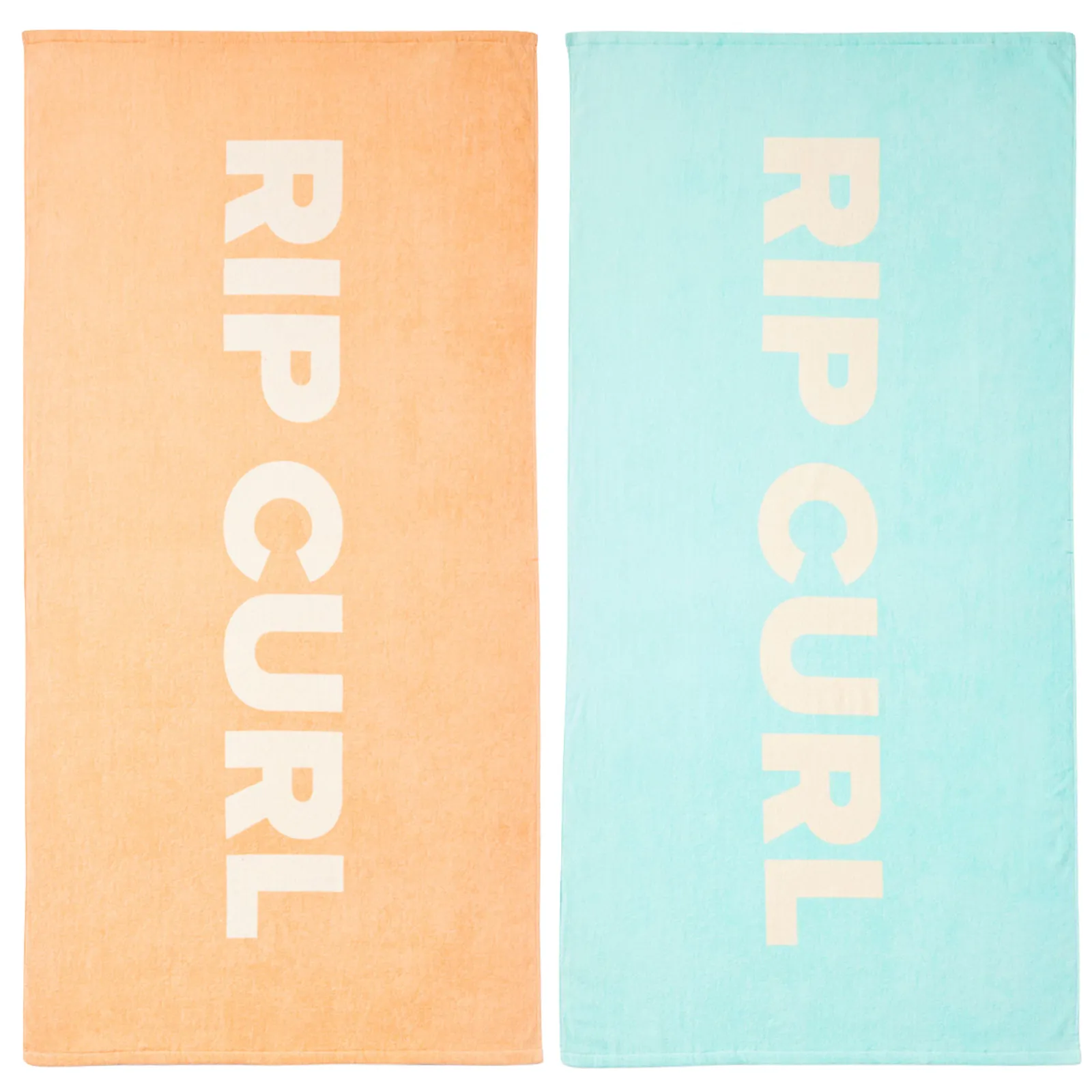 Rip Curl Classic Summer Beach Towel
