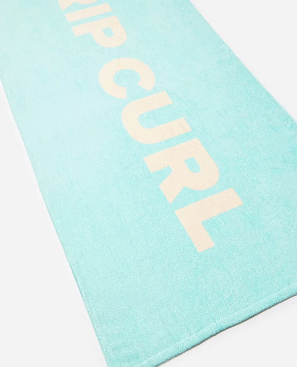 Rip Curl Classic Summer Beach Towel