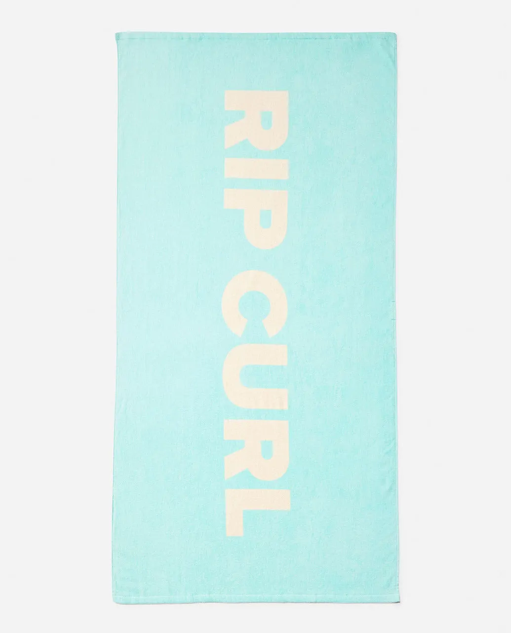 Rip Curl Classic Summer Beach Towel