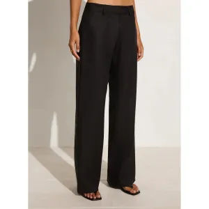 ROSSIO PANT