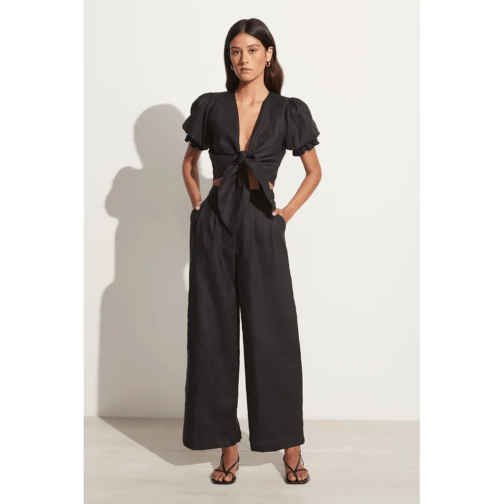 ROSSIO PANT