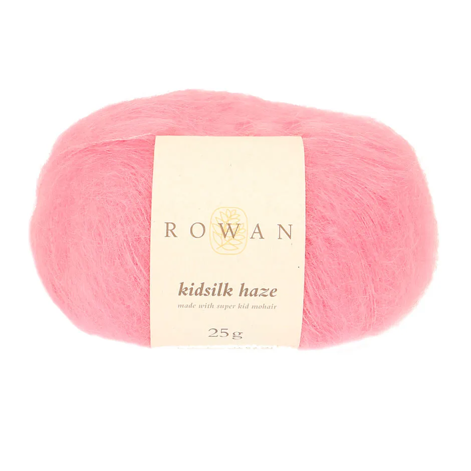 Rowan Kidsilk Haze