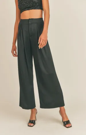 Roxbury Wide Pants