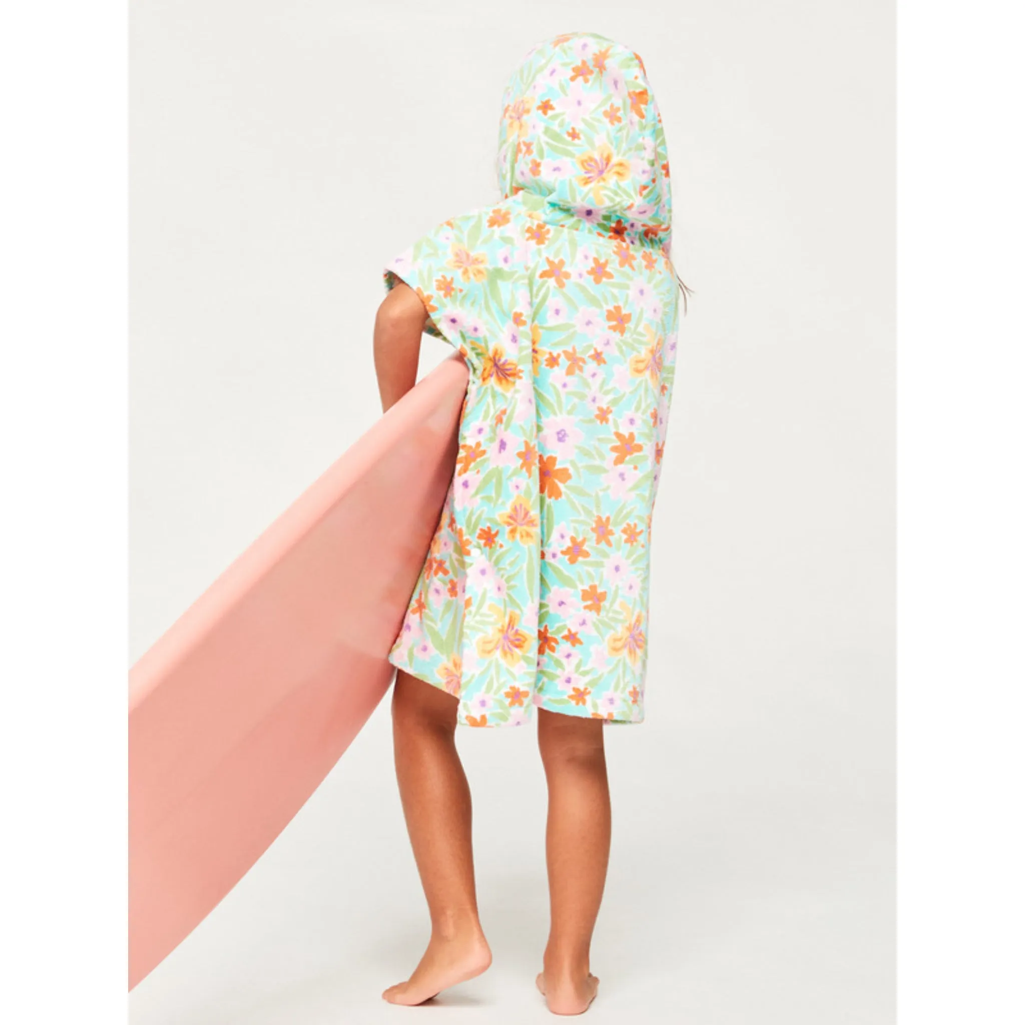 Roxy Kids Stay Magical Hooded Towel