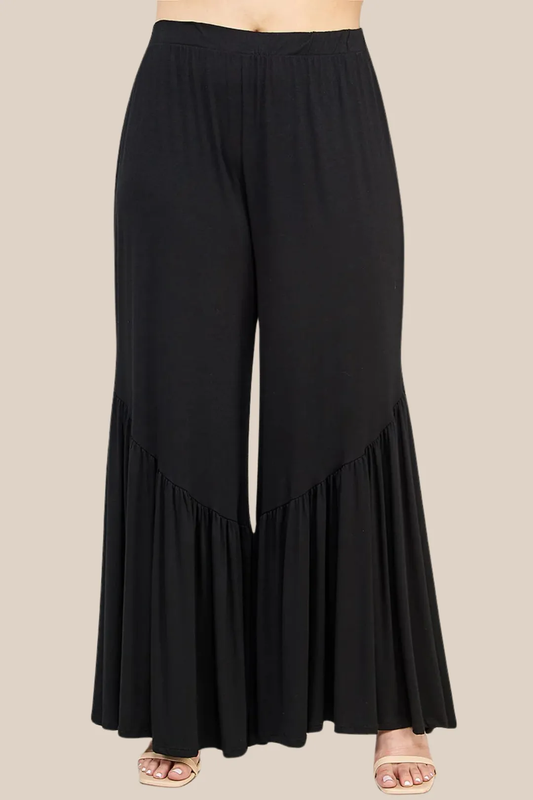 SADIE PANTS