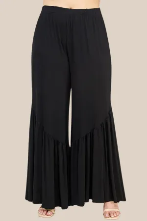SADIE PANTS