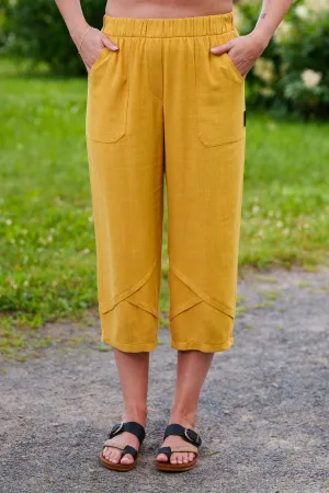 Salsa Gaucho
