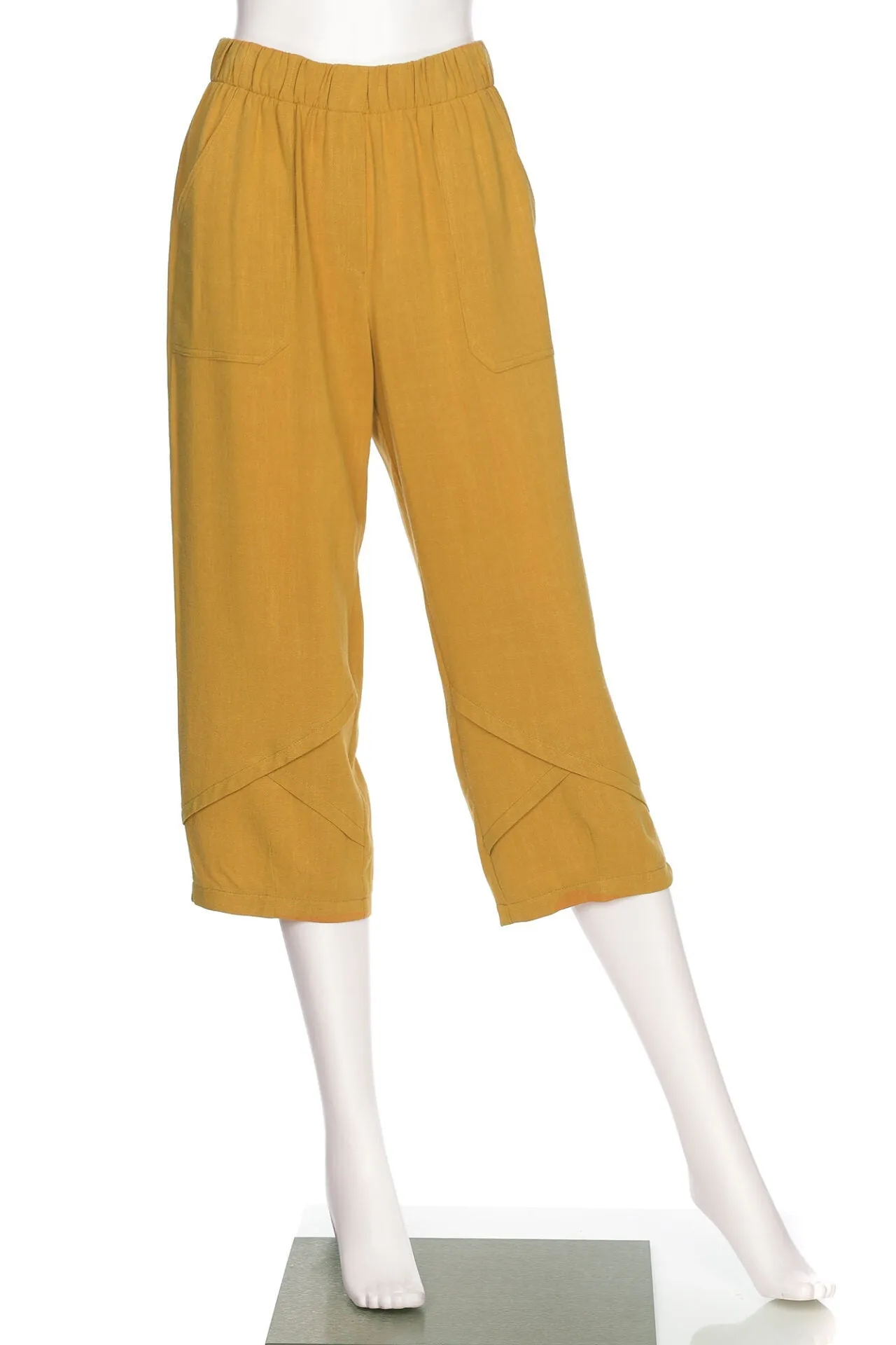 Salsa Gaucho