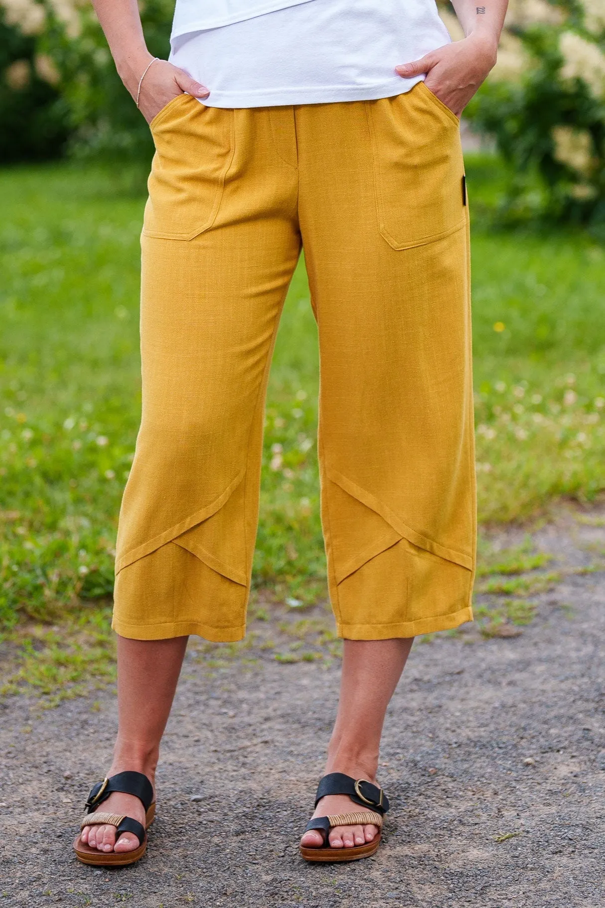 Salsa Gaucho