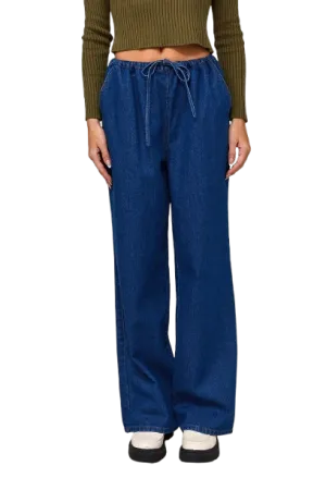 Sasha Pant