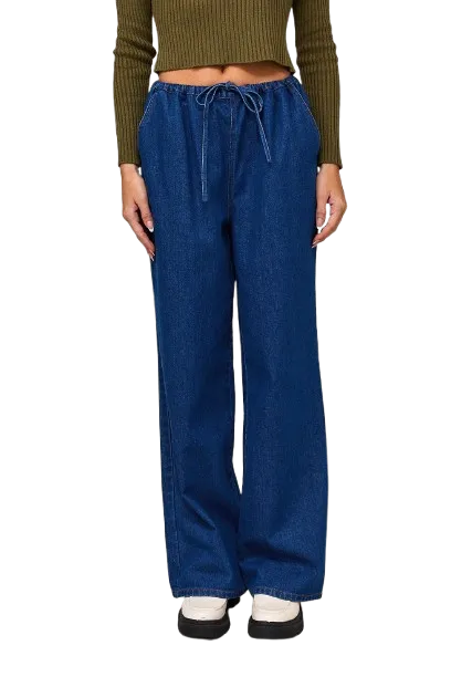 Sasha Pant