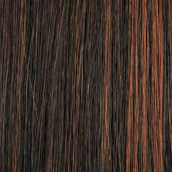 Sensationnel Empress Swiss 4X4 Frontal Lace Wigs - VIVICA - Clearance