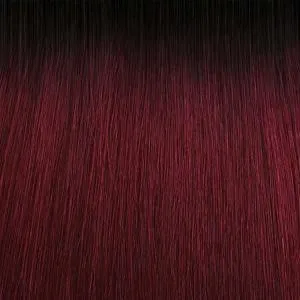 Sensationnel Empress Swiss 4X4 Frontal Lace Wigs - VIVICA - Clearance