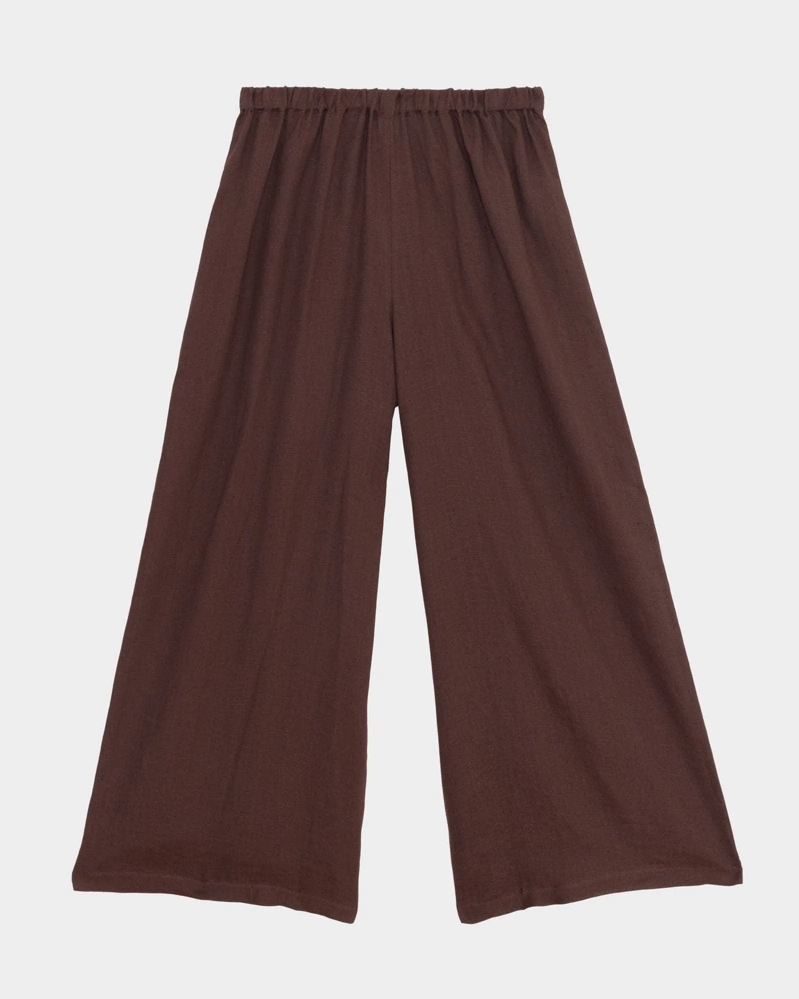 Sepia Pants