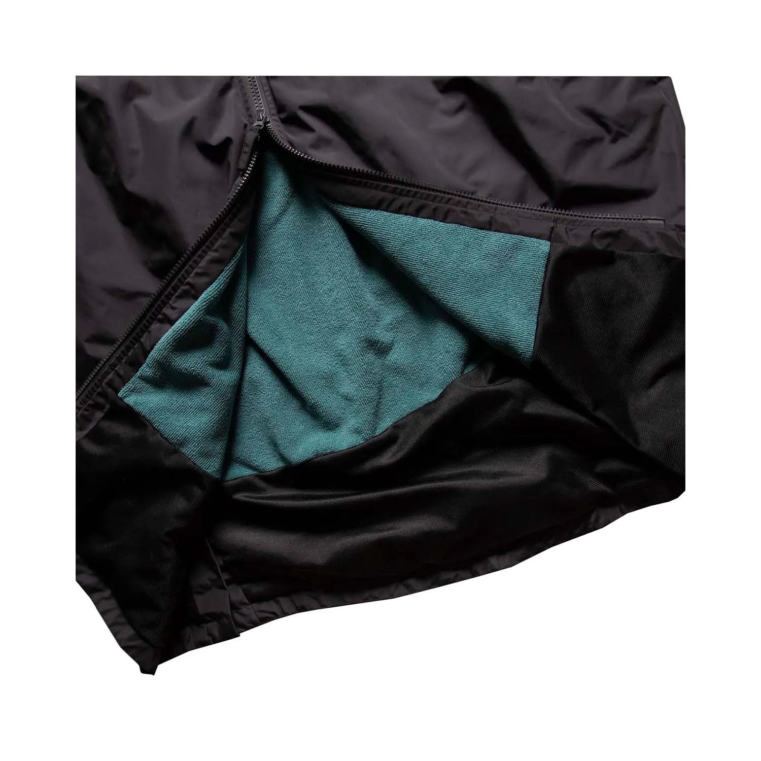 Seven Seas Changer Jacket-PHA
