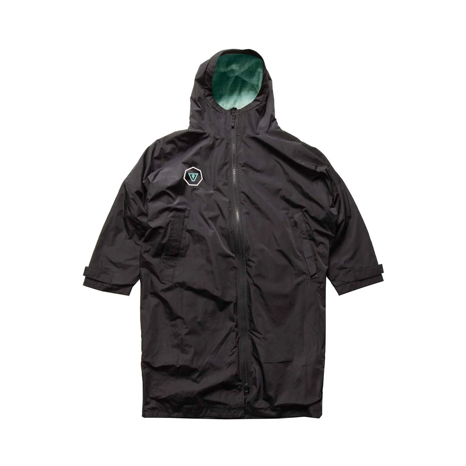 Seven Seas Changer Jacket-PHA