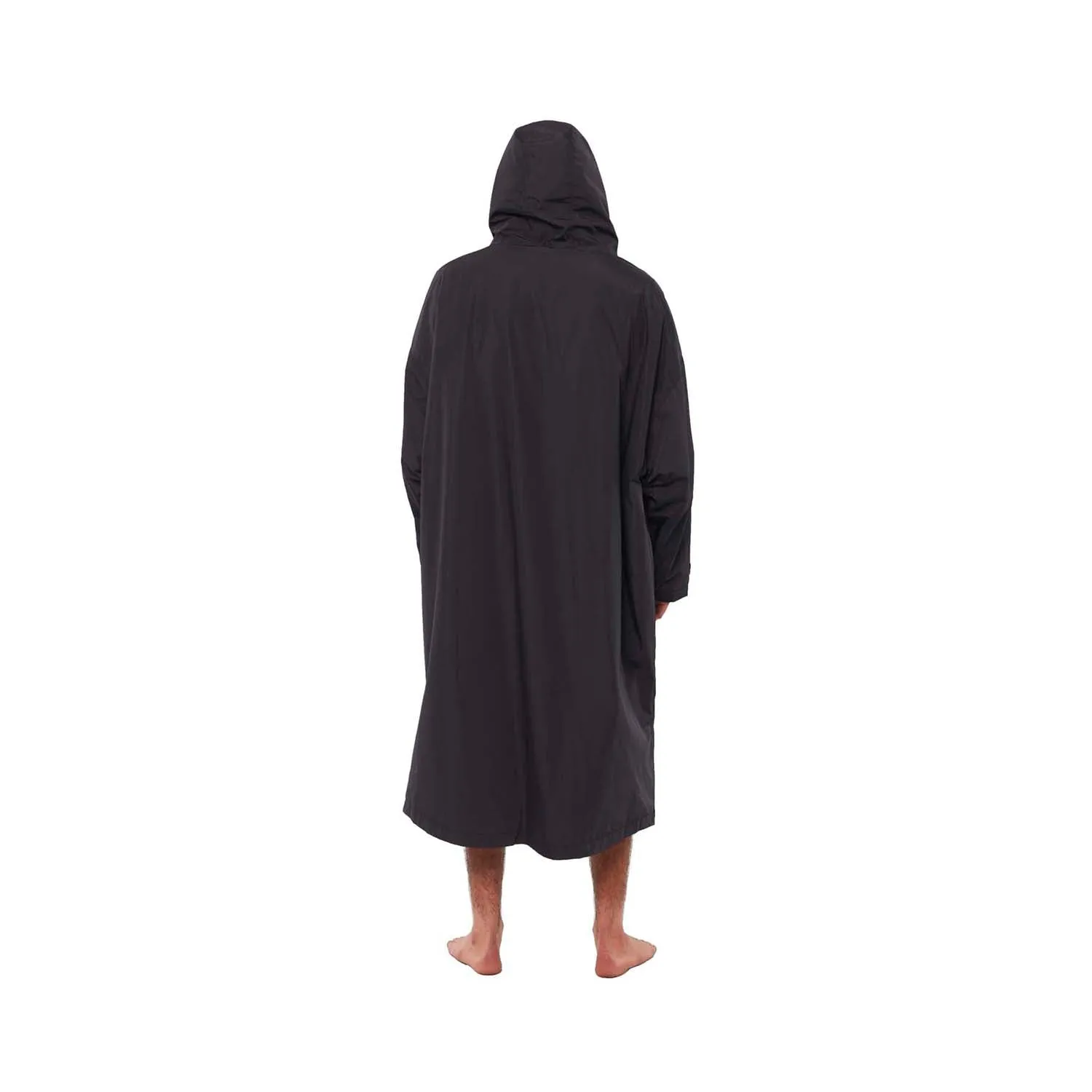 Seven Seas Changer Jacket-PHA