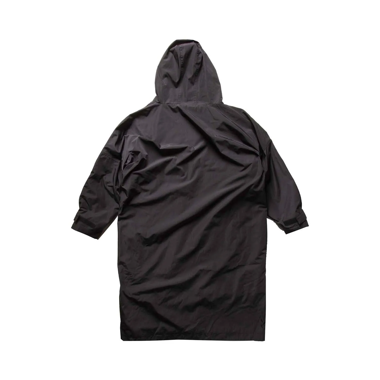 Seven Seas Changer Jacket-PHA